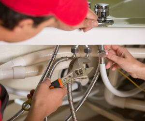 About Plumbers Pros Arvada, WY